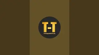 Telugu HiTech is live
