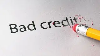 Bad Credit Loans Canada