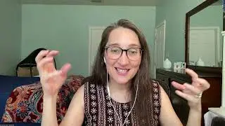 IFS and Chronic Pain Part 1: Overview