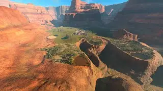 Jwe3 Ps5: Jurassic Safari Ecosystem Tour