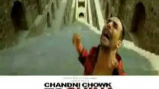 cc2c song