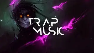 NXVII - MONARCH (Monsterwolf Free Release)