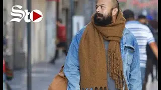 Frente fr&iacute;o 19 traer&aacute; temperaturas de hasta menos 10 grados