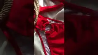 ❤️СНОВА В НАЛИЧИИ❤️Модель 1528