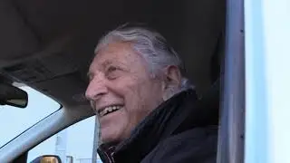 Roma 27 Novembre   I Sopravvissuti