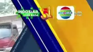 D.O.G.S Indosiar 31 tahun Luar Biasa (11.01.1995 - 11.01.2026)
