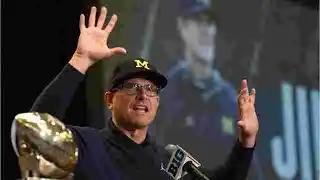 Otis Reese flips to Georgia, won't sign with Michigan football