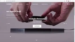 website crealev promo