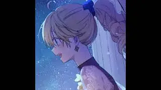 Who made me a princess - the curse