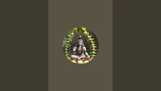 કુળદેવી કૃપા  લાઇવ છે!