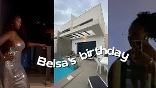 Vlog| chapter 7Pt1, Orihuela (Alicante).