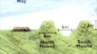 Hadrians Wall