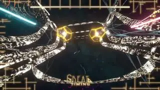Laserlife Gameplay