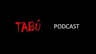 Tab&uacute; Editorial: Libros, Agendas, Cuadernos, Notebook's, Journal's. 