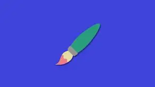Buy an air purifier &mdash; Nav x Gunna Type Beat Snippet