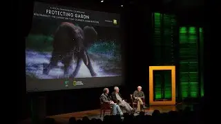 The expedition that changed conservation