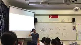 JH402 Blood Type Inheritance & Sex Linked Genes