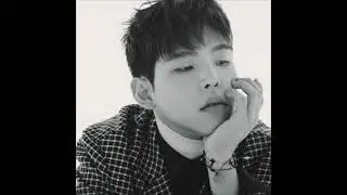 폴킴 Paul Kim '소나기 (선재 업고 튀어 OST)' 이클립스 ECLIPSE (AI Cover)