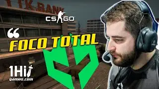 Major no Brasil: FalleN fala sobre prepara&ccedil;&atilde;o da Imperial para o evento &bull; CS:GO | Cortes 1HitGames