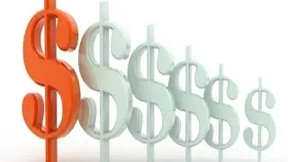 Educaci&oacute;n financiera &ndash; productos de captaci&oacute;n y colocaci&oacute;n