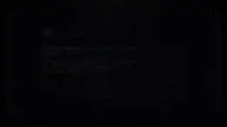 Bloodborne First Time!!!