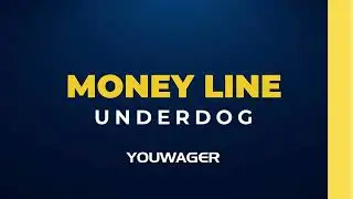 Broncos vs 49ers Betting Odds August 9 NFL Preseason Week 1