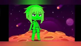Marco mouly GCMV   Among us SPOILERS 