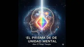 Parte I: El Prisma de la Unidad Mental: El Despertar del Gran Olvido | Por El Fil&oacute;sofo Trinosofico