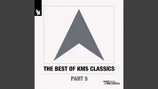Life (Version 1 Extended Mix)