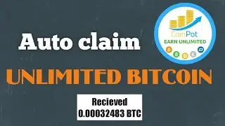 COINPOT:MY OWN PROOF OF WITHDRAWAL | Earn free Bitcoin | Withdrawal tutorial | 100% legit