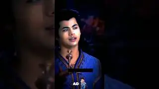 Aladdin drama/History best drama/india best drama #duet #film #technology #art #love #music #