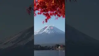Volcanoes You Have to See to Believe 🌋🔥