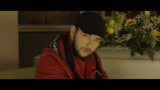MIKLO - LONGUE VIE