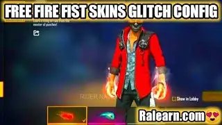 NEW EMBER FIST SKIN 🔥😱|| NEW MOCO STORE | FF NEW EVENT || FREE FIRE NEW EVENT || MOCO STORE TODAY