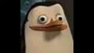 Succma Channel Trailer