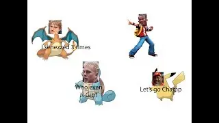Pok&eacute;mon Diamond, Pearl and Platiunm Review