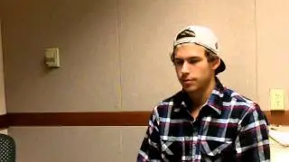 SextonSean VideoVignette