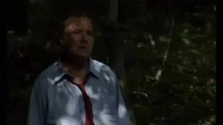 Gebratene Tauben (Ausschnitt 6)