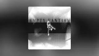 MagicSynth - Empty Fantasy (Sped Up)