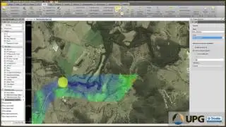 TBC Basic Road Design - Part 1