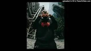 [FREE] BVDLVD X SCARLXRD X LIL DARKIE TYPE BEAT - 