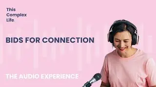 Bids for connection