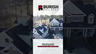 Your Trusted Roofing Experts in Wilmington, NC