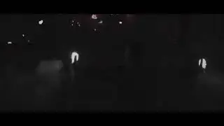 Zayn - nightmare