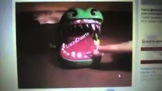 Solo v&eacute;anlo pasa algo chido