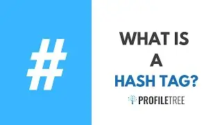 What Is A Hashtag? How to Use Hashtags on Instagram