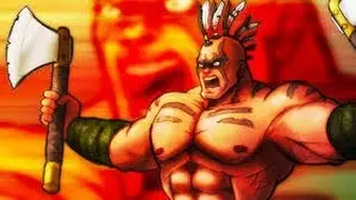 INS MRpeck324 Rank Matches w/Thunder Part 2