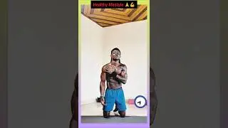 best chest workout ghar pe💯🙏💖 #fitness #motivation #viral  #happy #abs