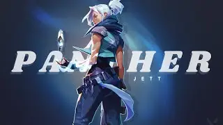 ROAD TO IMMORTAL | LIVE VALORANT | DAY 1 | #valorant #gaming #valorantliveindia #valorantlivestream
