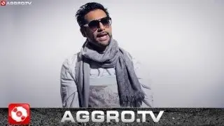 ALI AS - NEUZEITHIPPIE (OFFICIAL HD VERSION AGGROTV)